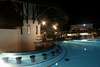 Simena Holiday Resort & SPA 